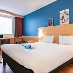 ibis Genève Centre Nations